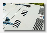 2005-09-25 173